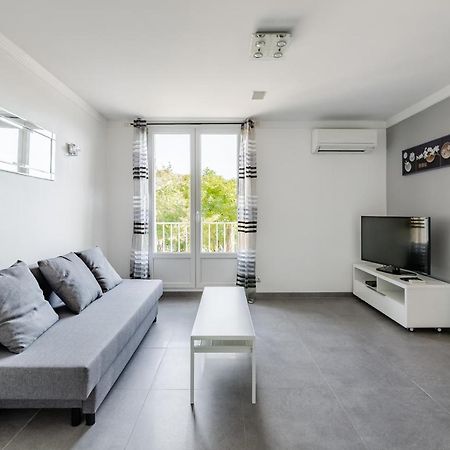 Le Bosquet 1 Par Dodo-A-Cassis Apartment Exterior photo